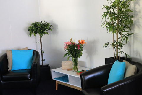 Wattle Grove Villa - Dalby Accommodation 2