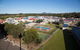 Wavecrest Village & Tourist Park - thumb 1