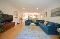 Book Port Douglas Accommodation Vacations Dalby Accommodation Dalby Accommodation