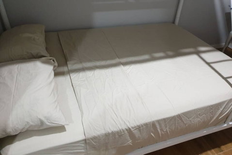 Weaver Heaven - Dalby Accommodation 3
