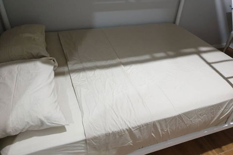 Weaver Heaven - Dalby Accommodation 3