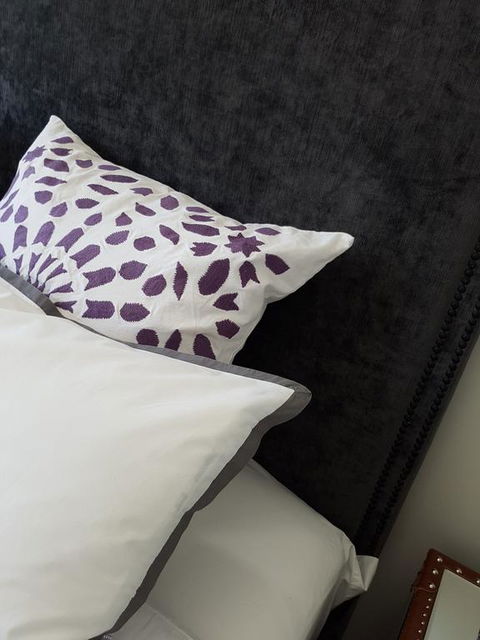 Webster Terrace - Dalby Accommodation 3