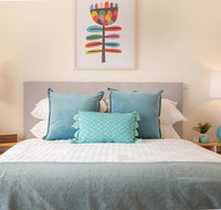 Welcome to Wonderland In the Heart of Strathfield - Dalby Accommodation