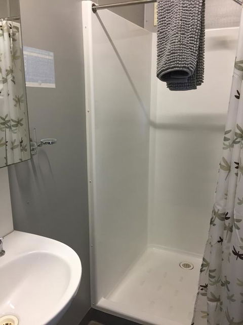 Wellshot Hotel - Dalby Accommodation 0