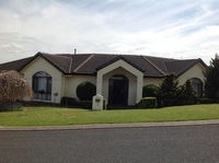 Book Mount Gambier Accommodation Vacations Dalby Accommodation Dalby Accommodation