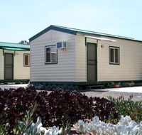 West City Motel - Dalby Accommodation
