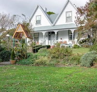 Westella Colonial BB Accommodation - Dalby Accommodation