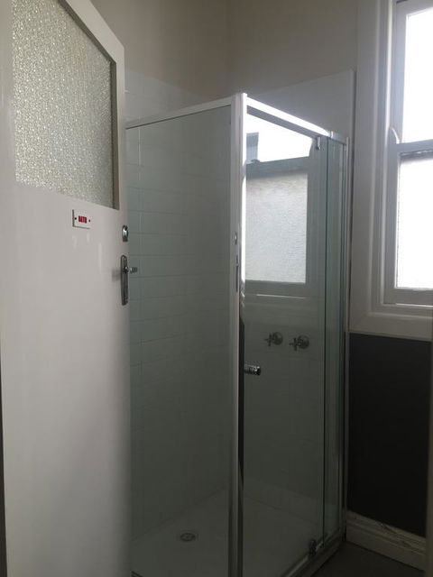 Western Hotel Ballarat - Dalby Accommodation 1