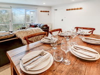 Book Mount Buller Accommodation Vacations Dalby Accommodation Dalby Accommodation