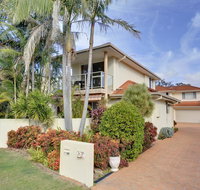 White Horses 7A Achilles Street - Dalby Accommodation