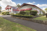 Book Toowoomba Accommodation Vacations Dalby Accommodation Dalby Accommodation