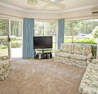 Whitesands G1 - Dalby Accommodation
