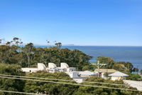 Book Torquay Accommodation Vacations Dalby Accommodation Dalby Accommodation