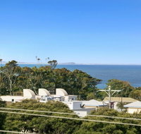 Whitewater Apartments Australia