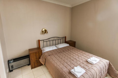 Wiley Park Hotel - Dalby Accommodation 2