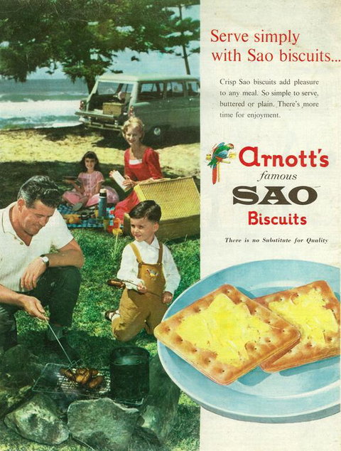 William Arnott Hotel - Dalby Accommodation 2