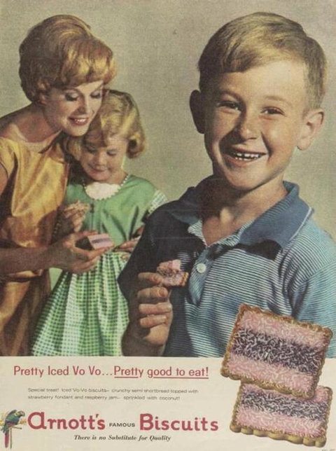 William Arnott Hotel - Dalby Accommodation 3