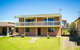 Williams Wonder - Large Beach House - thumb 0