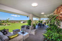 Book Willowbank Accommodation Vacations Dalby Accommodation Dalby Accommodation
