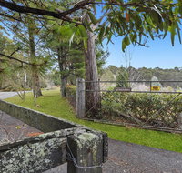 WINDARRI - Dalby Accommodation