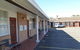 Windmill Motel - thumb 1