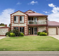 Windy's at Wellington - Dalby Accommodation