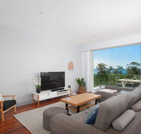 Wollomi Vues at Nelson Bay - Dalby Accommodation