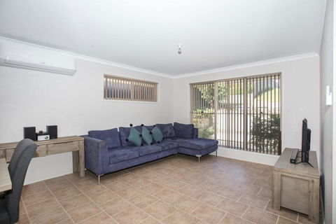 Wonder On Wattlevale - Dalby Accommodation 1