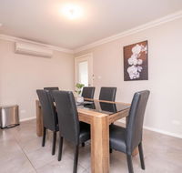 Wonderful Windred Modern Comfy Quiet - Dalby Accommodation