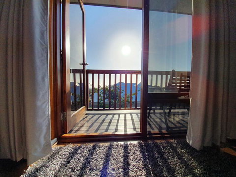 Wonderland Retreat - Dalby Accommodation 2