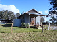 Book Woodenbong Accommodation Vacations Dalby Accommodation Dalby Accommodation
