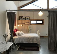 Woolamai Dreaming - Dalby Accommodation