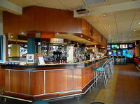 Book Tumut Accommodation Vacations Dalby Accommodation Dalby Accommodation