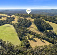 WOOLWAY - Dalby Accommodation