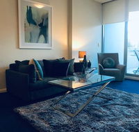 Wyndel Apartments - Shelley - Dalby Accommodation