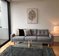 Wyndel Apartments Chatswood - Albert - Dalby Accommodation