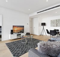 Wyndel Apartments Chatswood - Anderson - Dalby Accommodation