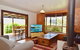 Wyndella Retreat - thumb 2