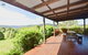 Wyndella Retreat - thumb 1