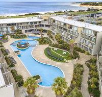 Wyndham Resort Torquay