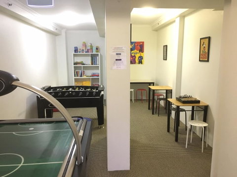 Xanadu Resort - Dalby Accommodation 1