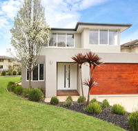 Xus Residence - Dalby Accommodation
