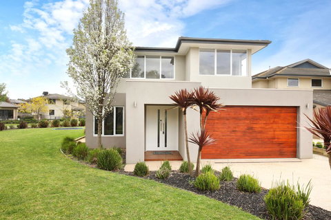 Xus Residence - Dalby Accommodation 0