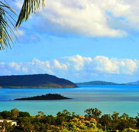 Yachtsmans Paradise Whitsundays - Dalby Accommodation