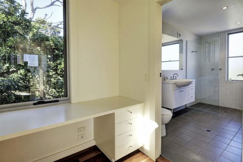 YALLUMBEE - Dalby Accommodation 3