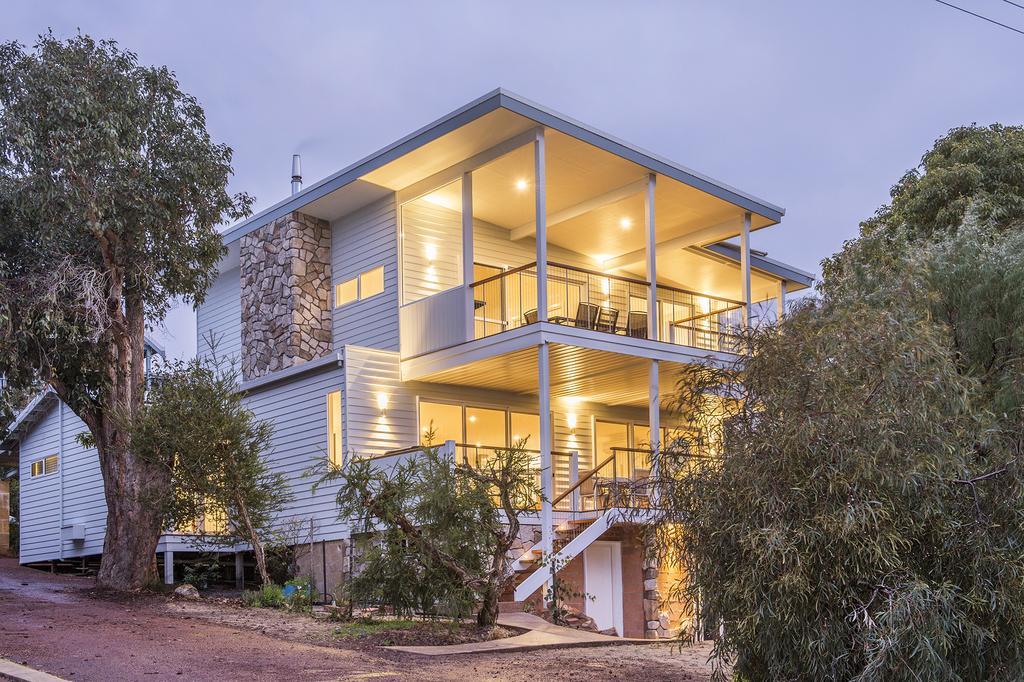 Dunsborough WA Dalby Accommodation