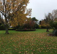 Yarragon Dairy Family Room - Dalby Accommodation