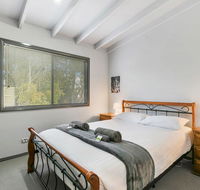 Yarram Holiday Park - Dalby Accommodation