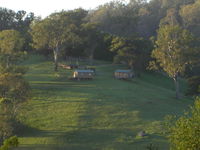 Book Brogo Accommodation Vacations Dalby Accommodation Dalby Accommodation