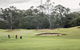 Yarrawonga Mulwala Golf Club - thumb 2
